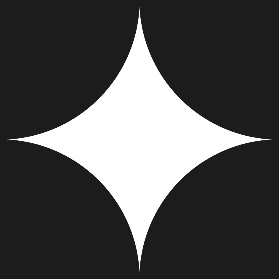 TIJO Studio logo